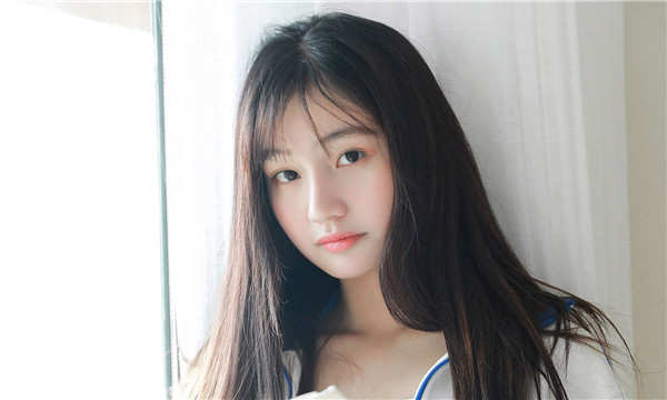 木棠镇三代试管可以选择男女吗｜三代试管可以选择男女吗有染色体平衡移位