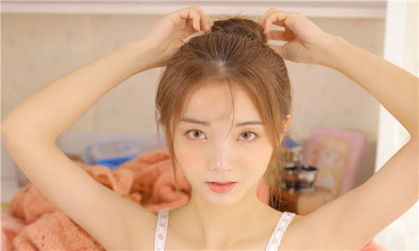 木棠镇供卵试管婴儿容易成功吗｜供卵试管对身体是否有伤害？