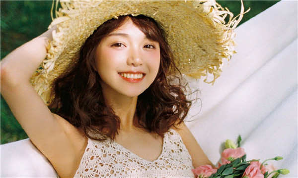 木棠镇私人代怀公司