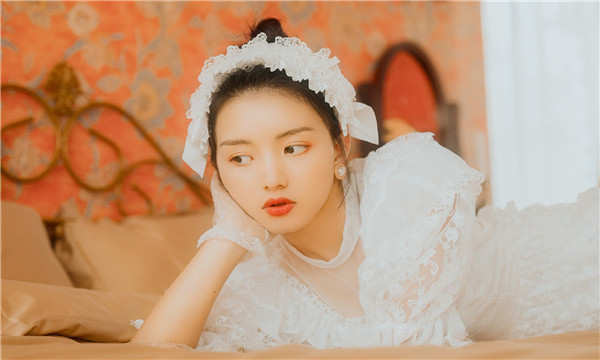 木棠镇生男孩试管婴儿｜生男孩 试管
