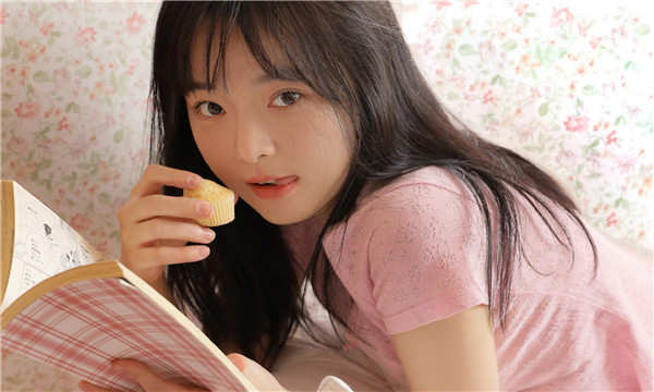 木棠镇供卵代怀是什么意思｜供卵好不好