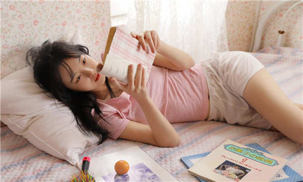 木棠镇试管代怀生子助孕：为不孕不育家庭带来希望的绿色通道