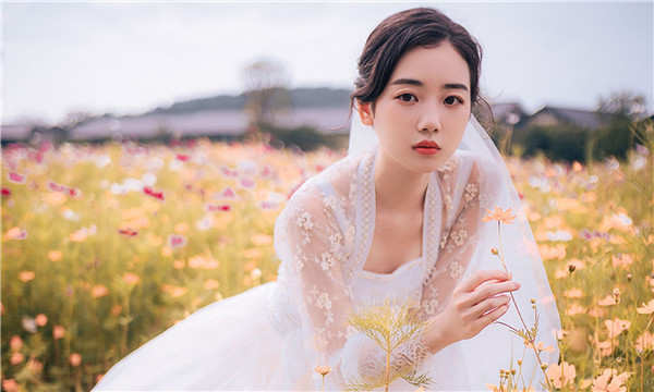 木棠镇供卵试管代怀生子多少钱，听起来可能让你一头雾水，但实际上了解清楚这些信息，对解决你生育问题非常重要。现在我们就来说说这个话题。