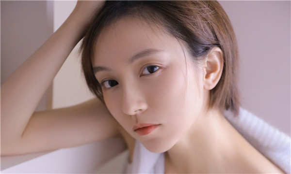 木棠镇试管助孕包成功，助力不孕不育家庭的梦想