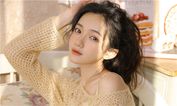 木棠镇试管代怀助孕生子可靠吗｜试管代怀什么意思