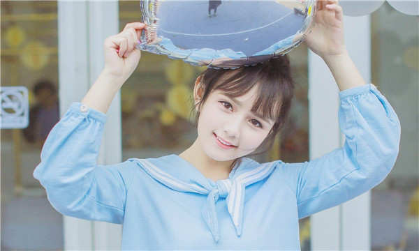 木棠镇三代试管包男孩机构：助您实现生育梦想的专业选择