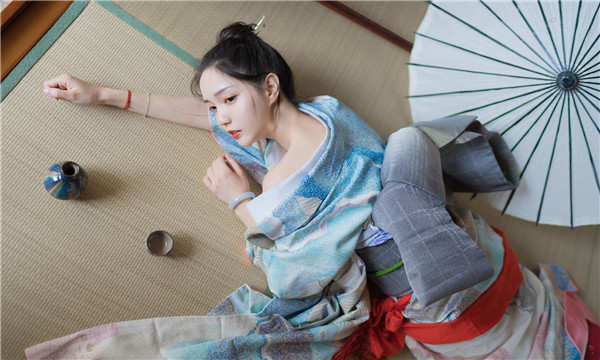 木棠镇同志试管助孕机构：助力不孕不育家庭实现拥有孩子的梦想