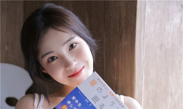 木棠镇包生男孩多少钱？了解代怀生子的费用与流程