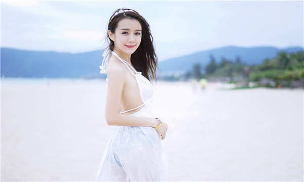木棠镇试管婴儿代怀生子的解决方案：为不孕不育患者家庭带来希望