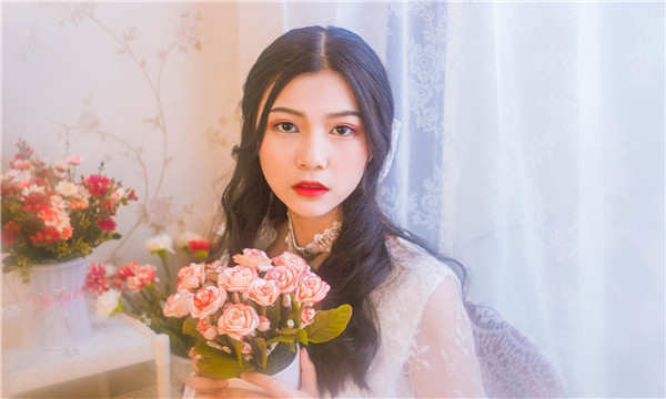 木棠镇试管供卵的成功率高吗｜试管婴儿供卵是什么意思