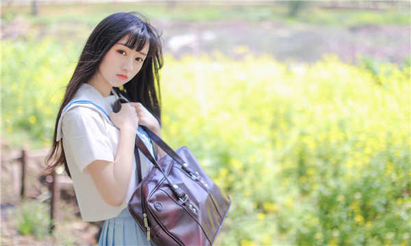 木棠镇试管生子助孕机构——为不孕不育家庭开启圆梦之旅