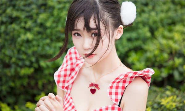 木棠镇供卵试管婴儿｜供卵试管婴儿长得像谁