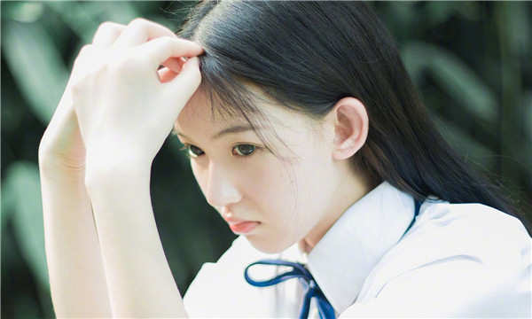 木棠镇供卵代怀是什么意思｜供卵自怀的成功率高吗