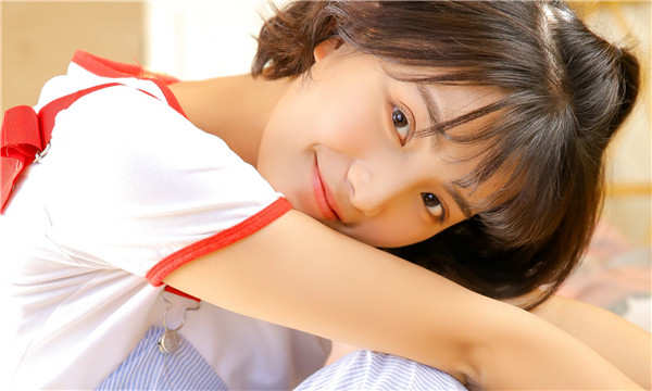 木棠镇想找个女人帮忙生孩子｜想找个女人帮忙生孩子好吗
