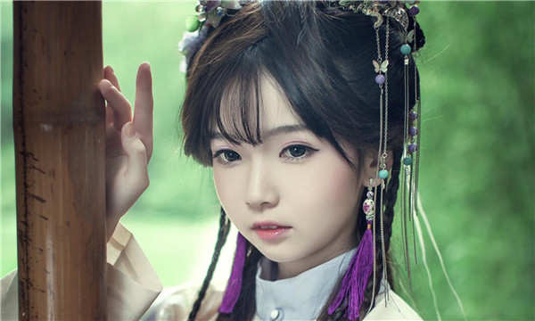 木棠镇供卵试管代怀生子多少钱，助你顺利迎来自己的孩子