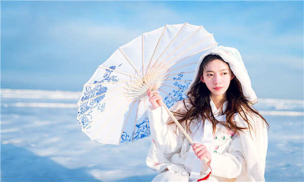 木棠镇试管代怀生子多少钱一个？助孕之路的费用分析与方案选择
