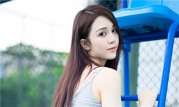 木棠镇如何选择靠谱的试管代育生子机构，助您拥有自己的孩子