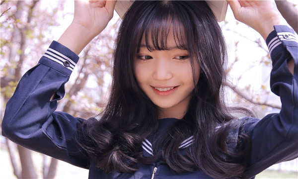 木棠镇试管代怀生子多少费用一次？全面解读助孕市场的真相
