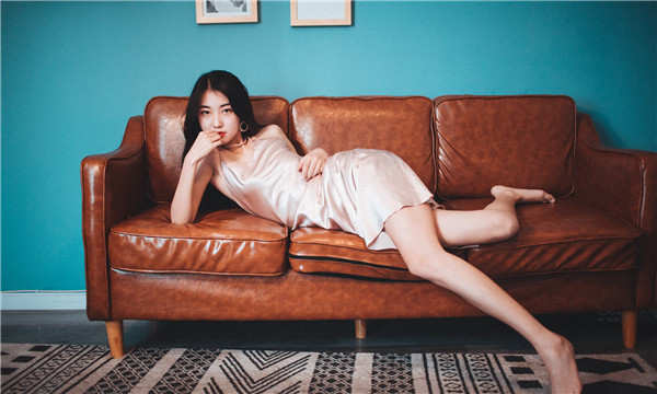 木棠镇试管供卵代怀生子机构的选择与保障