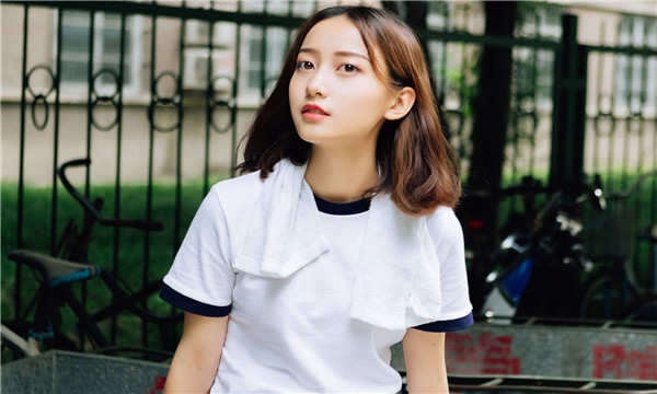 木棠镇试管婴儿男孩费用大概要多少钱左右？实际情况解析！