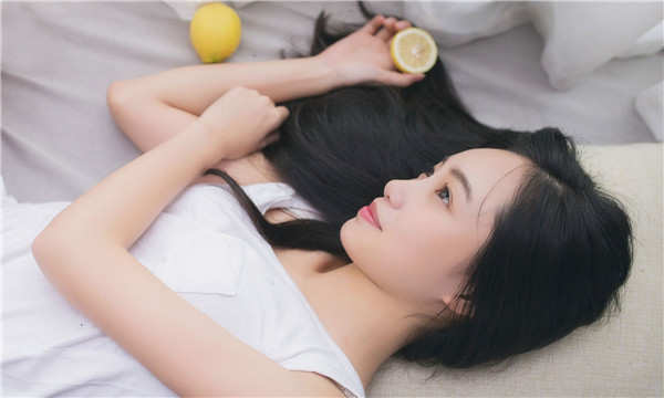 木棠镇代怀生子什么意思｜代怀是什么
