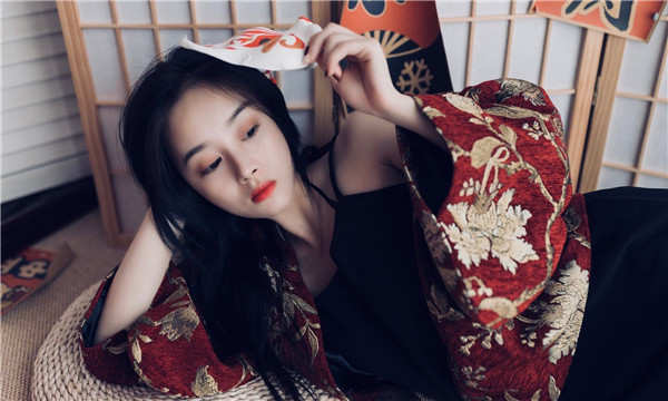 木棠镇“试管包成功医院可信吗？”——不孕不育家庭的理智选择
