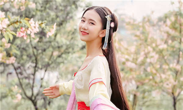 木棠镇三代试管包成功价格表：助你圆梦婴儿的真实成本