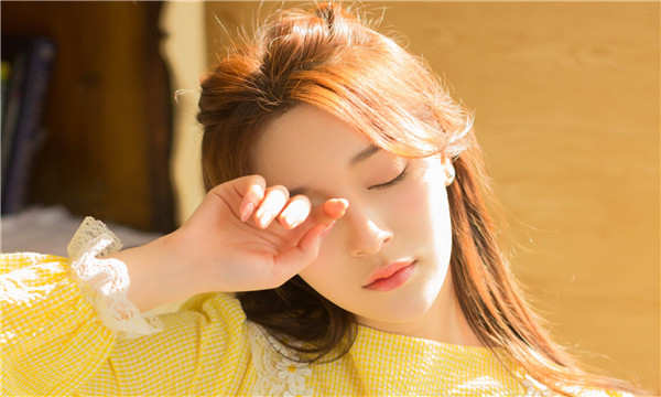 木棠镇女人做试管的更佳年龄-｛年龄大有影响吗？｝
