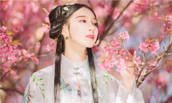 木棠镇供卵试管婴儿：助您实现家庭梦想的科学方案
