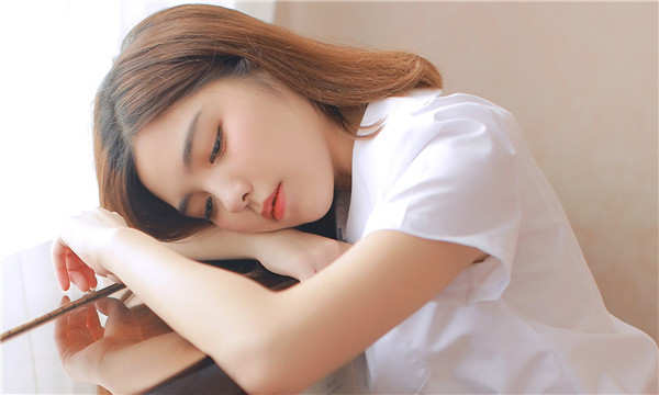 木棠镇供卵代怀公司-｛供卵代怀是什么意思｝