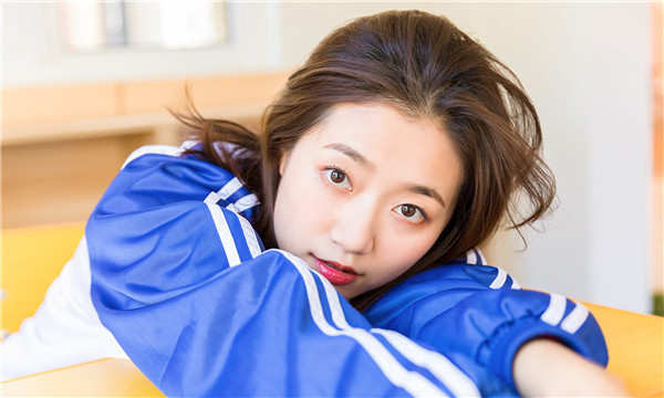 木棠镇试管婴儿生男孩的几率大还是女孩几率大｜试管婴儿生男孩的几率大还是女孩几率大呢