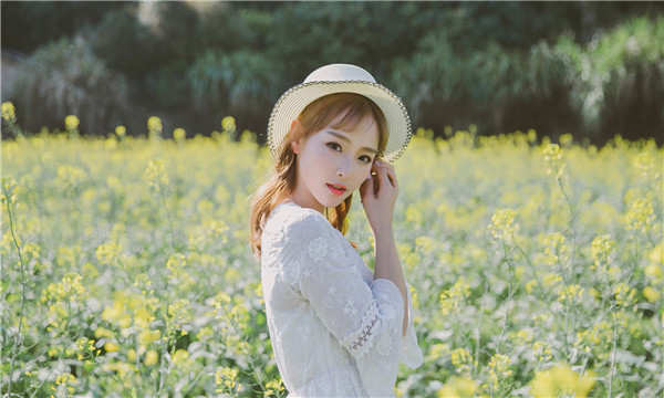 木棠镇标题：想找个女人帮忙生孩子的有效解决方案，助您圆梦家庭
