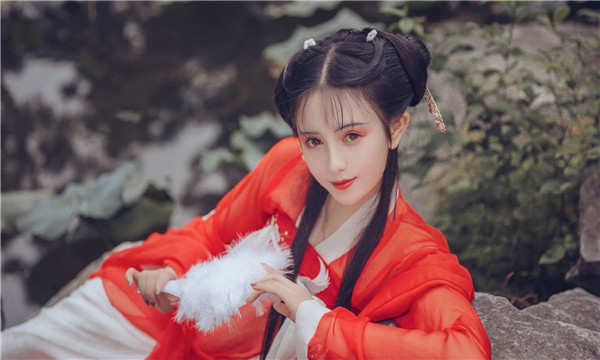 木棠镇借卵做试管的费用｜国内哪有借卵生子医院