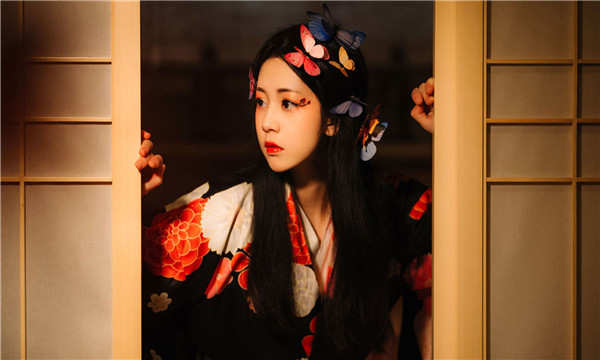 木棠镇试管代怀生女孩几率大吗？了解助孕方案的关键