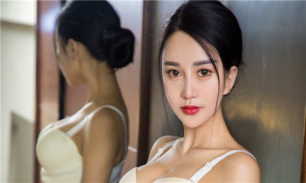 木棠镇试管生男孩价格是多少？全面解析助孕服务的费用及保障机制