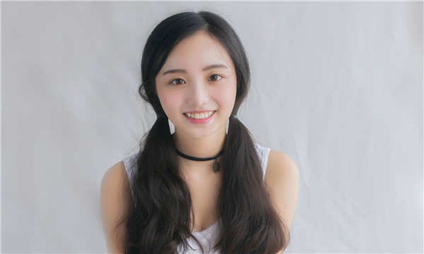 木棠镇试管代怀生男孩还是女孩｜试管代怀生男孩还是女孩好
