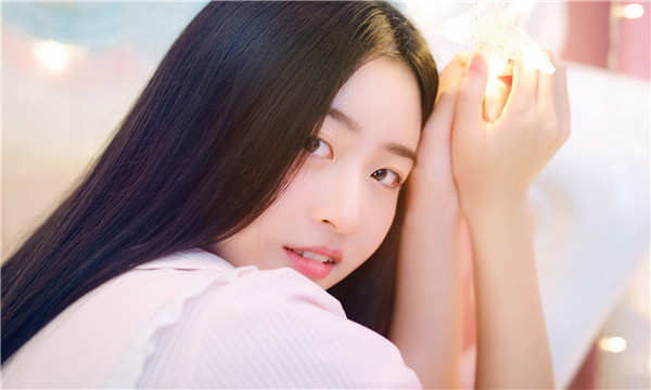 木棠镇三代试管婴儿包成功医院｜40岁以上做几代试管