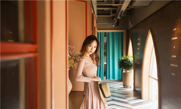 木棠镇试管代怀生子机构多少钱？全方位解答你关心的问题