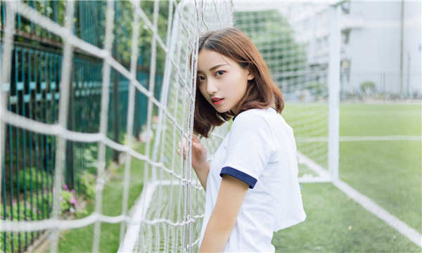 木棠镇供卵代生包男孩机构｜供卵生子的费用