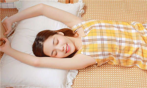 木棠镇试管助孕生子流程及如何借助专业机构实现梦想