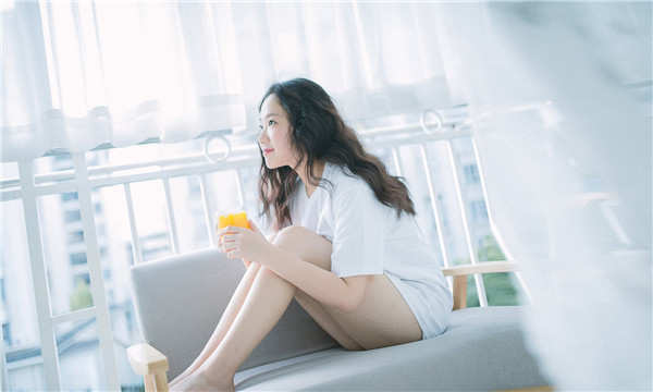 木棠镇私人代怀助孕