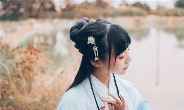 木棠镇试管助孕生子多少钱？了解真实费用让你更安心