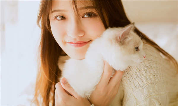 木棠镇试管婴儿可以让别人代生吗｜试管婴儿可以让别人代生吗孕妇