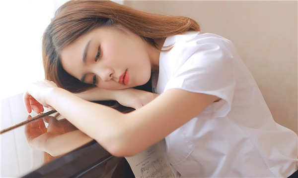木棠镇试管代怀生子多少钱一个，助您实现育儿梦想