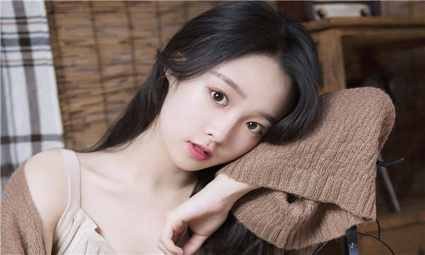 木棠镇供卵试管婴儿-｛在当今社会｝
