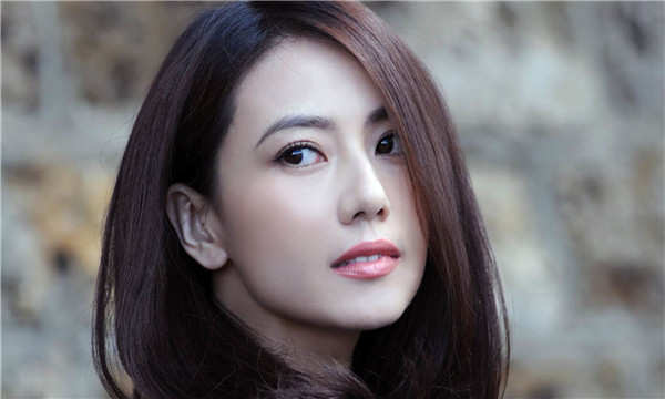 木棠镇供卵试管婴儿机构｜国内试管供卵试管流程及费用
