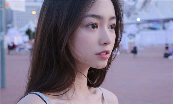 木棠镇借卵代生机构｜借卵生子的费用是多少