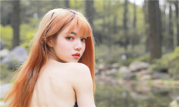 木棠镇贝宝助孕助孕生子，带您实现家庭完整的美好愿望