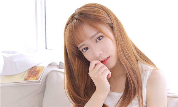 木棠镇供卵代怀是什么意思｜在大家链长达多年的不孕不育之路